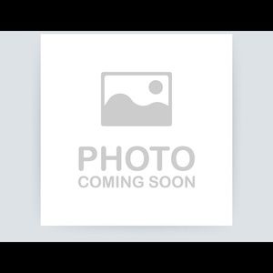 L'atiste Long White Lace Dress